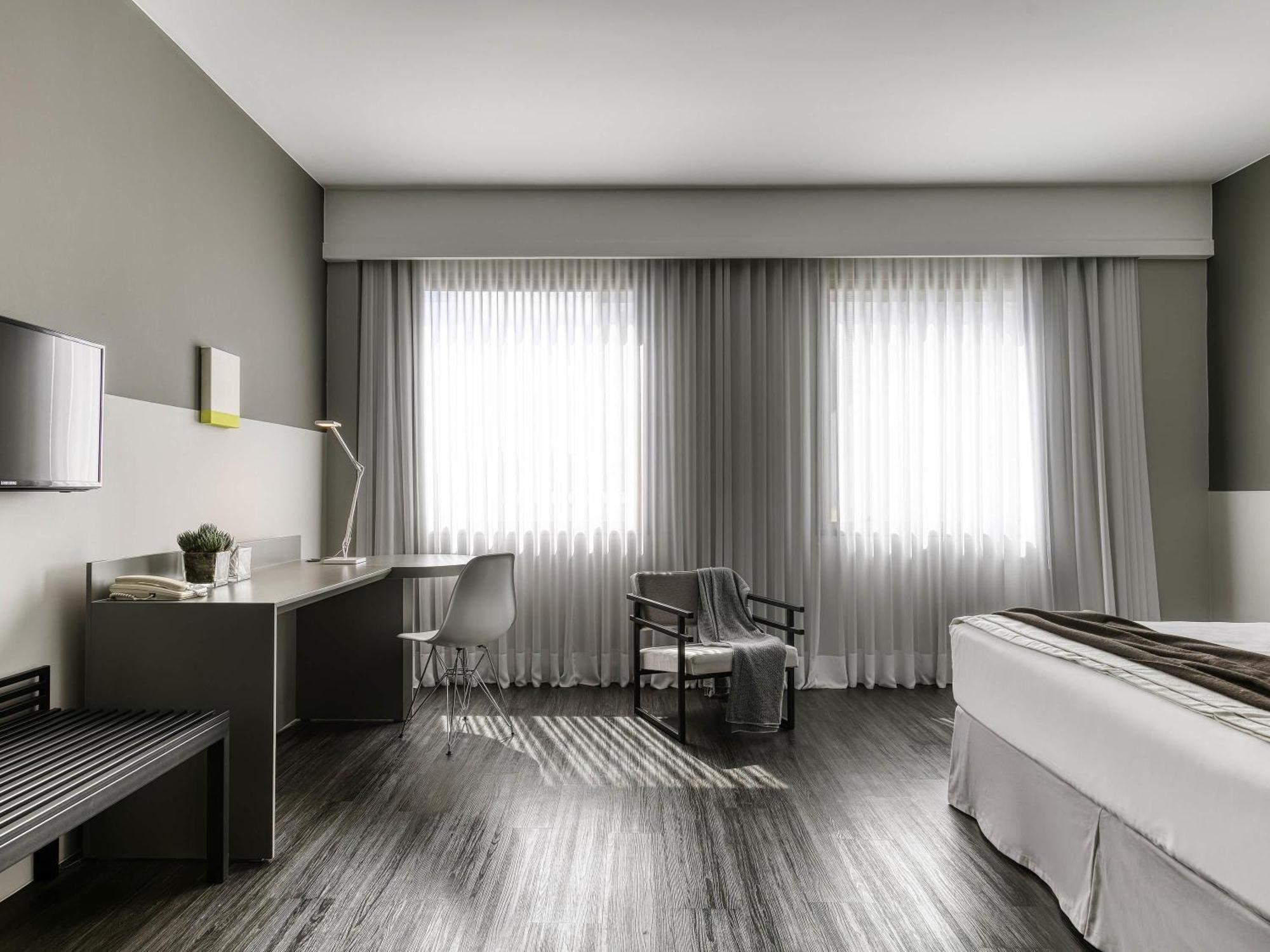 Standard Queen Room,1717023352:JPEG