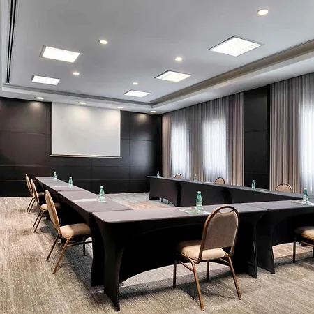 Caesar Business Belo Horizonte Belvedere-3